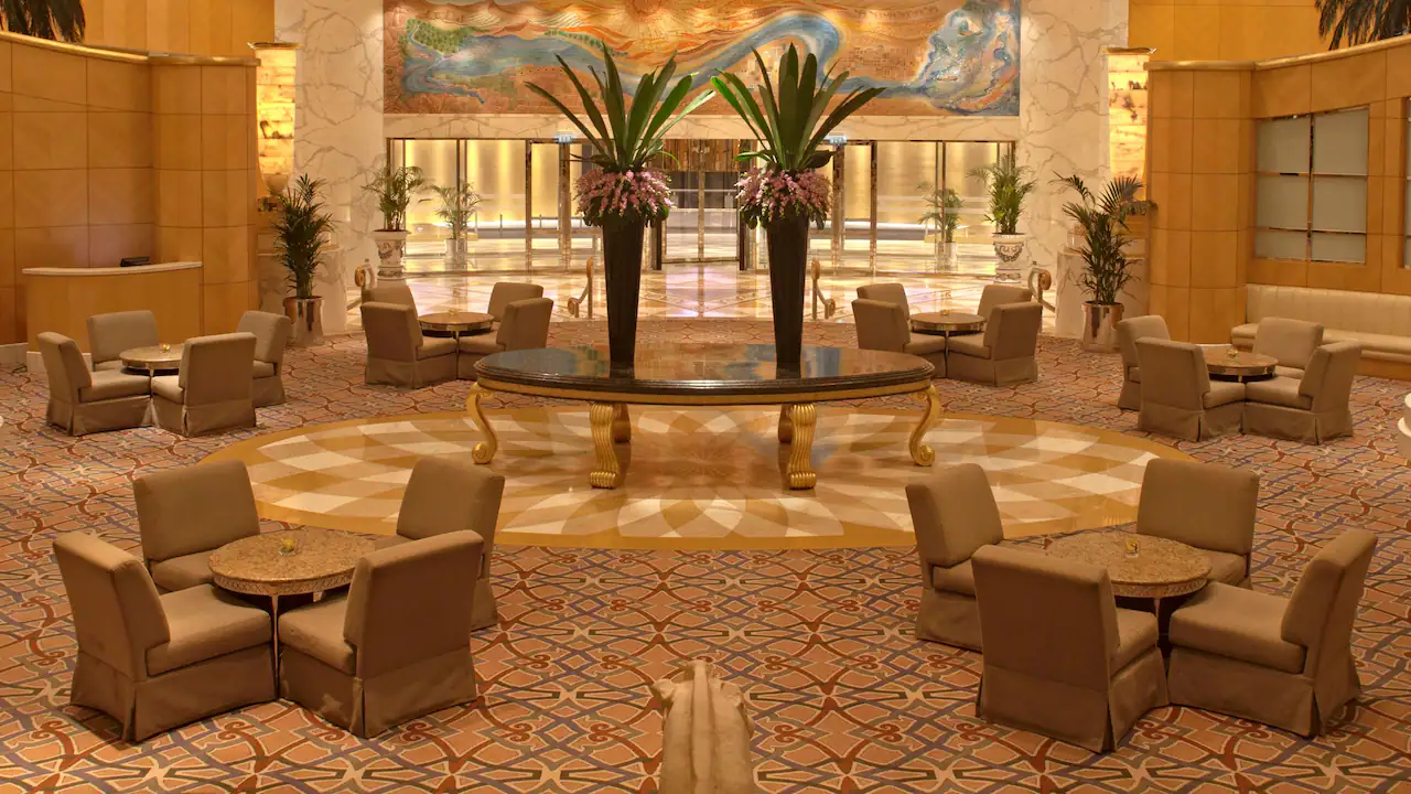 Grand Hyatt-1